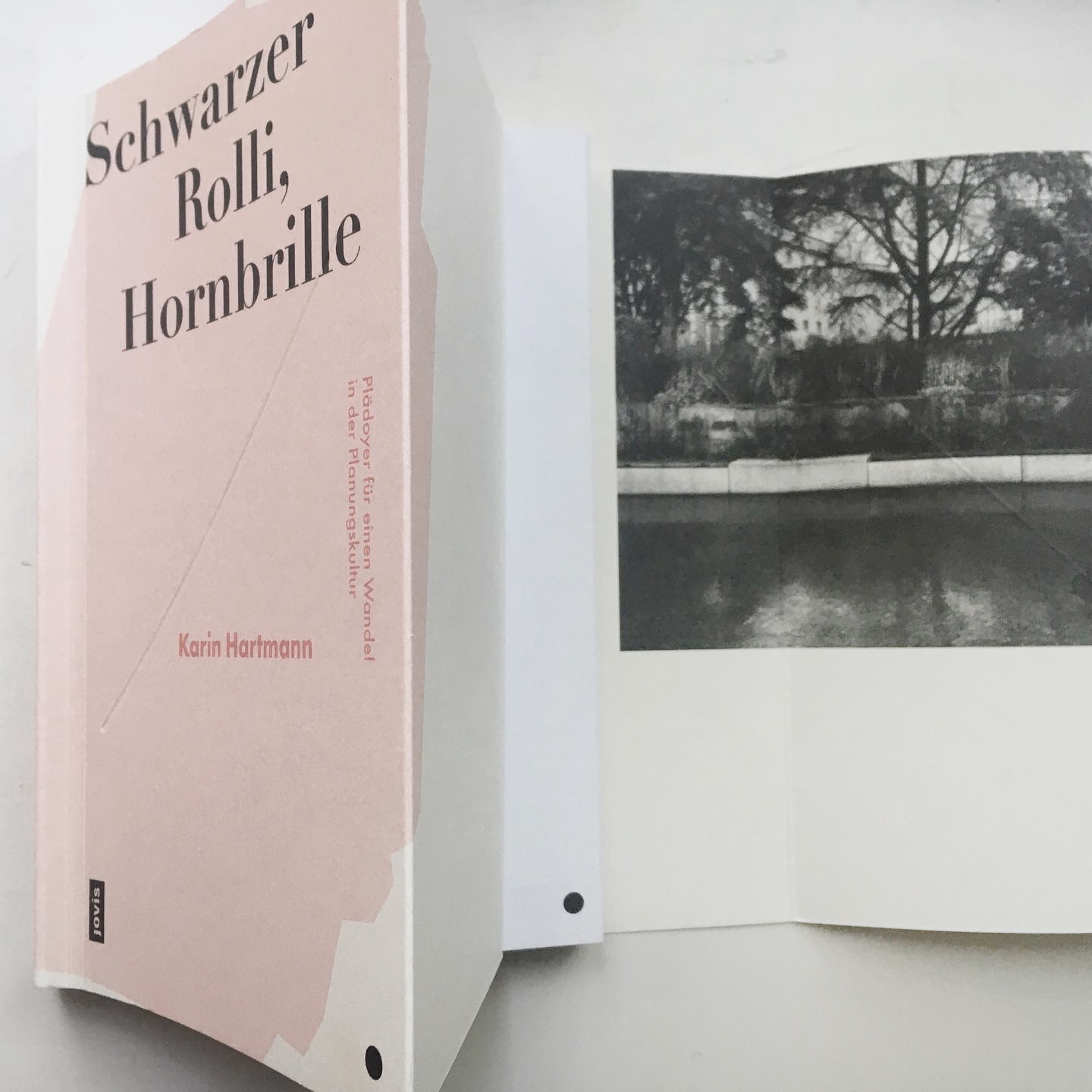 Monika Grobel-Jaroschewski